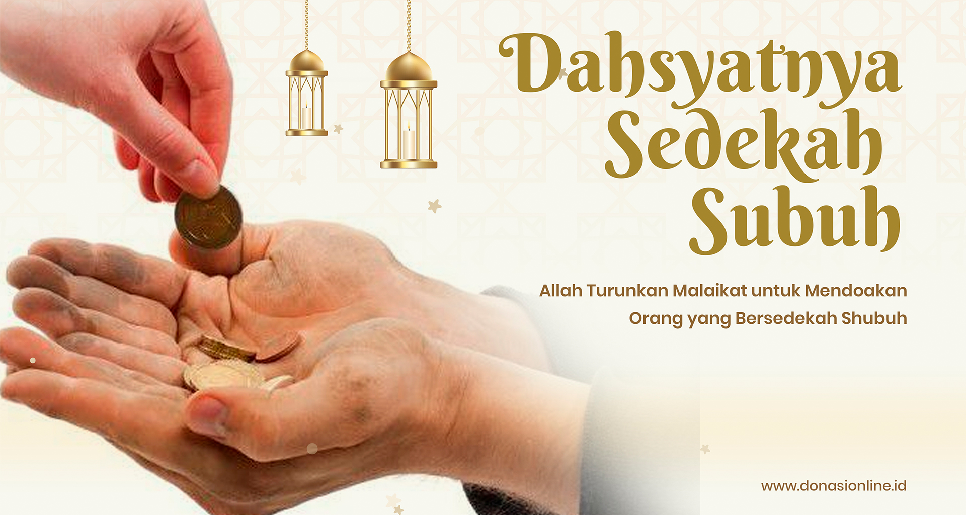 SedekahSubuh CC.jpg62218f5a2d1772.66540307.jpg